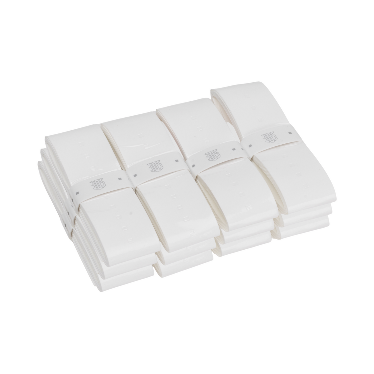 305 Overgrip - 12 PACK