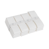 305 Overgrip - 12 PACK