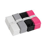 305 Overgrip - 12 PACK