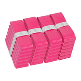 305 Overgrip - 24 PACK