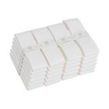305 Overgrip - 24 PACK