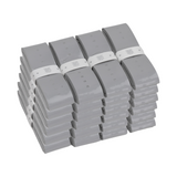 305 Overgrip - 24 PACK