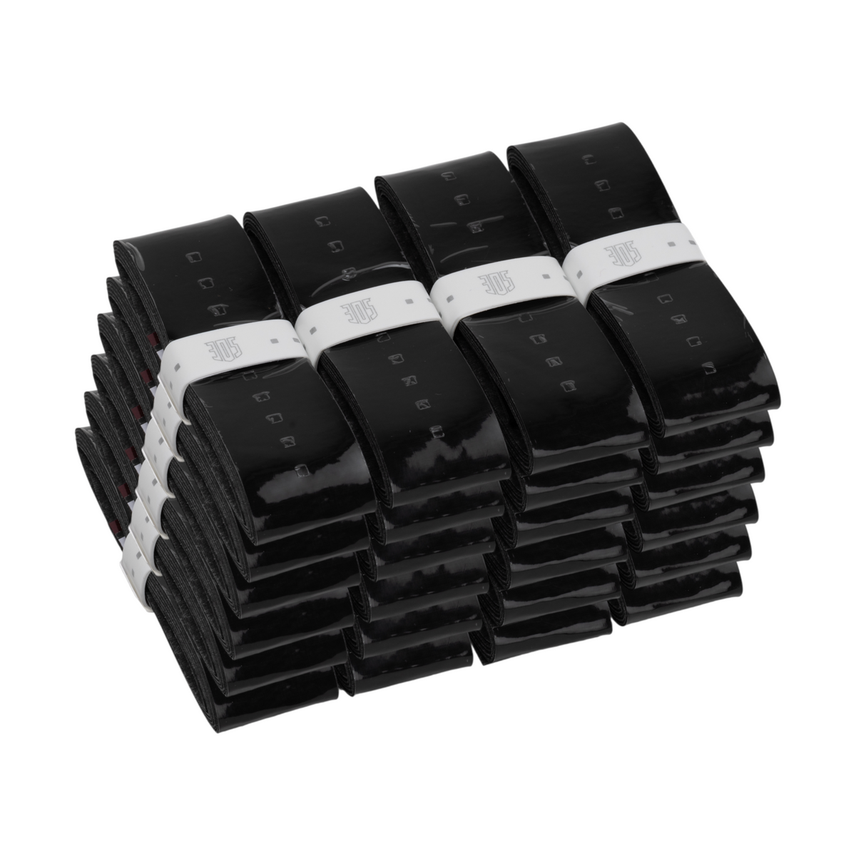 305 Overgrip - 24 PACK