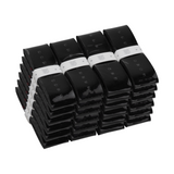 305 Overgrip - 24 PACK
