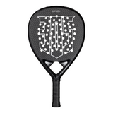 305 ProCell Padel Racket