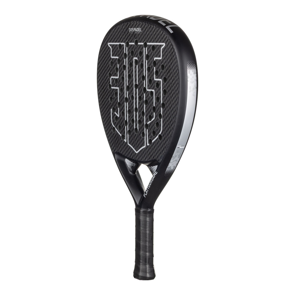 305 ProCell Padel Racket