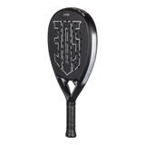 305 ProCell Padel Racket