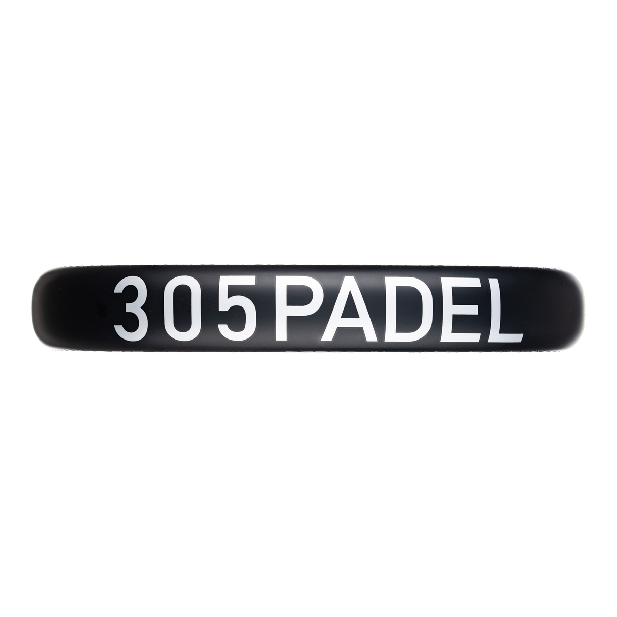 305 ProCell Padel Racket