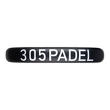 305 ProCell Padel Racket