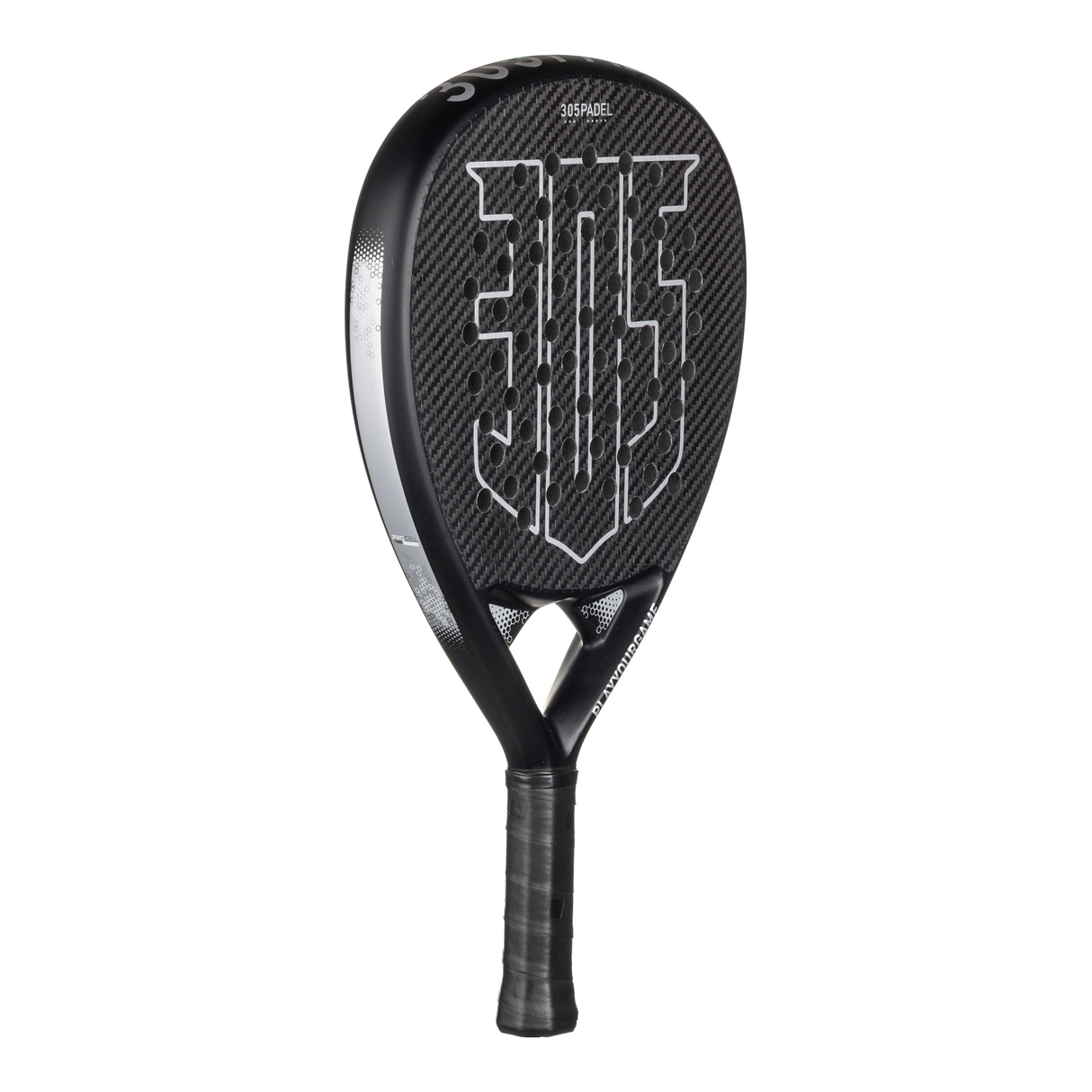 305 ProCell Padel Racket