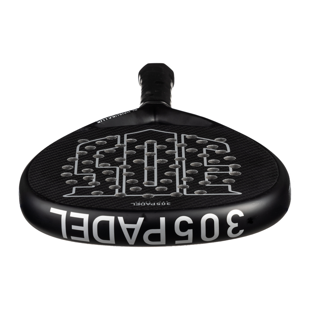 305 ProCell Padel Racket