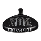 305 ProCell Padel Racket