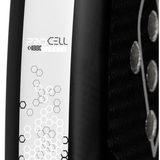 305 ProCell Padel Racket