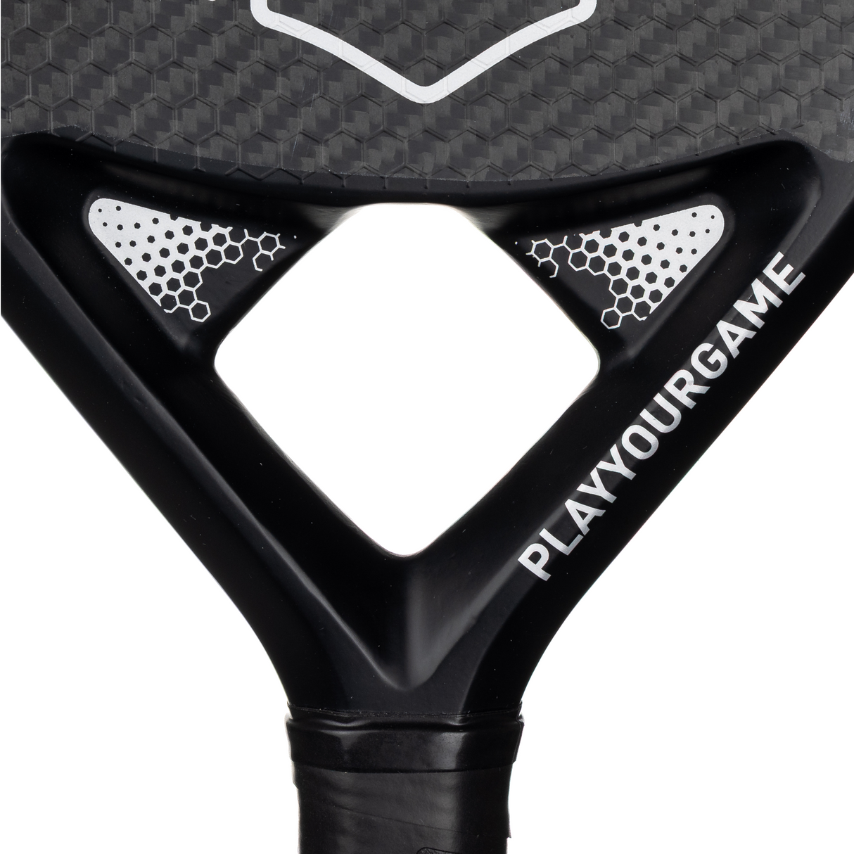 305 ProCell Padel Racket