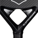 305 ProCell Padel Racket