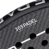 305 ProCell Padel Racket
