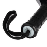 305 ProCell Padel Racket