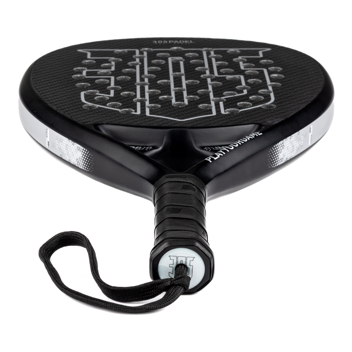 305 ProCell Padel Racket