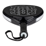 305 ProCell Padel Racket