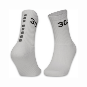 305PADEL Accessories