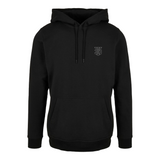 305 Shield Core Hoody