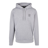305 Shield Core Hoody