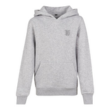 305 Shield Core Kids Hoody