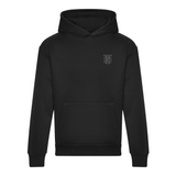 305 Shield Core Heavyweight Oversized Hoody