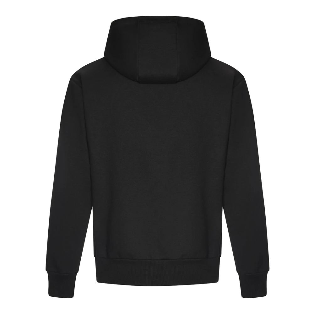 305 Shield Core Heavyweight Oversized Hoody