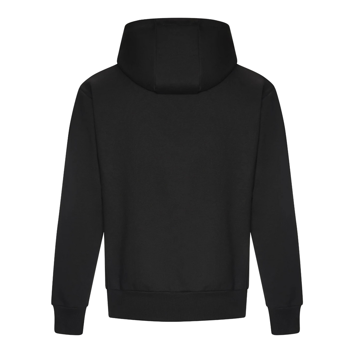 305 Shield Core Heavyweight Oversized Hoody