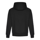 305 Shield Core Heavyweight Oversized Hoody