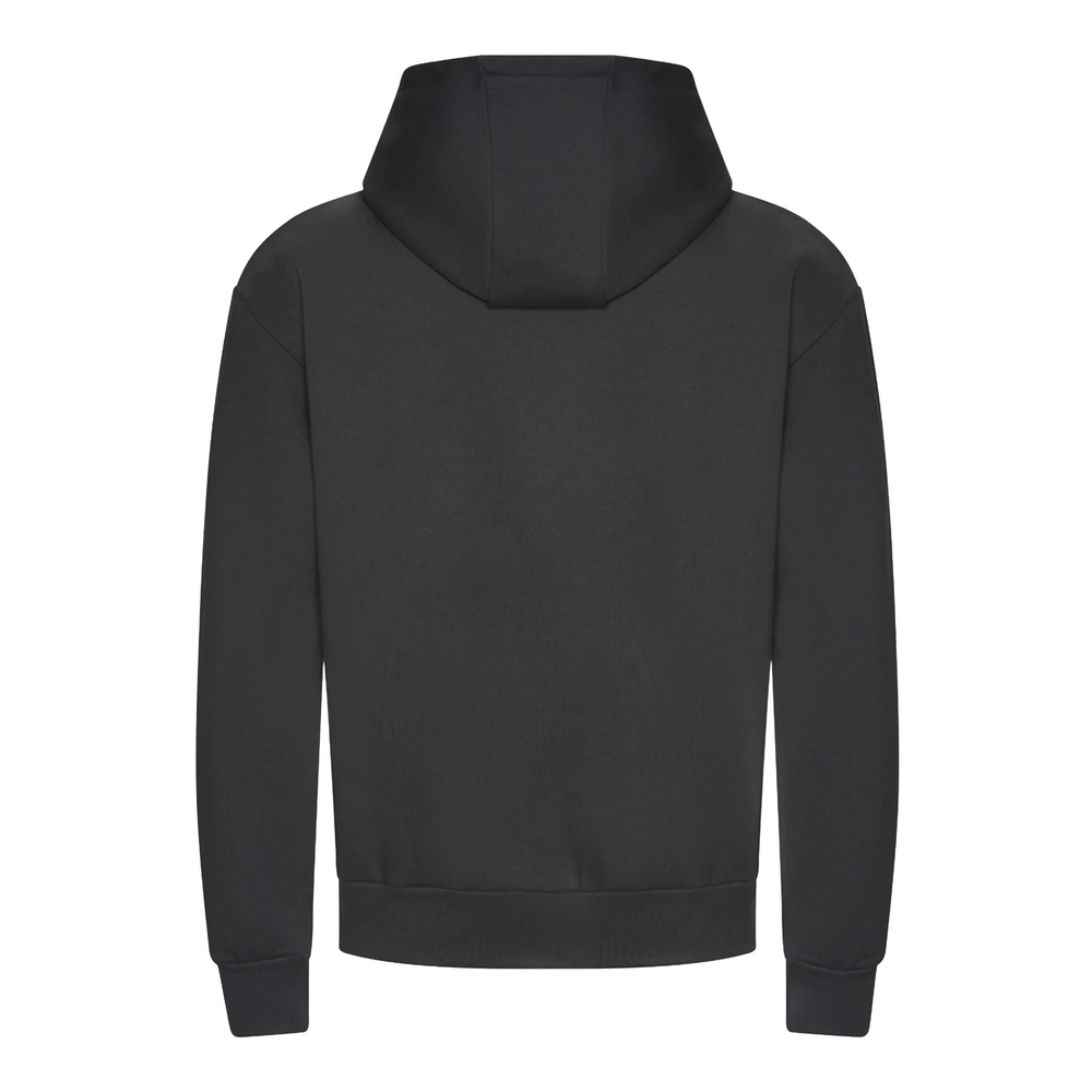 305 Shield Core Heavyweight Oversized Hoody