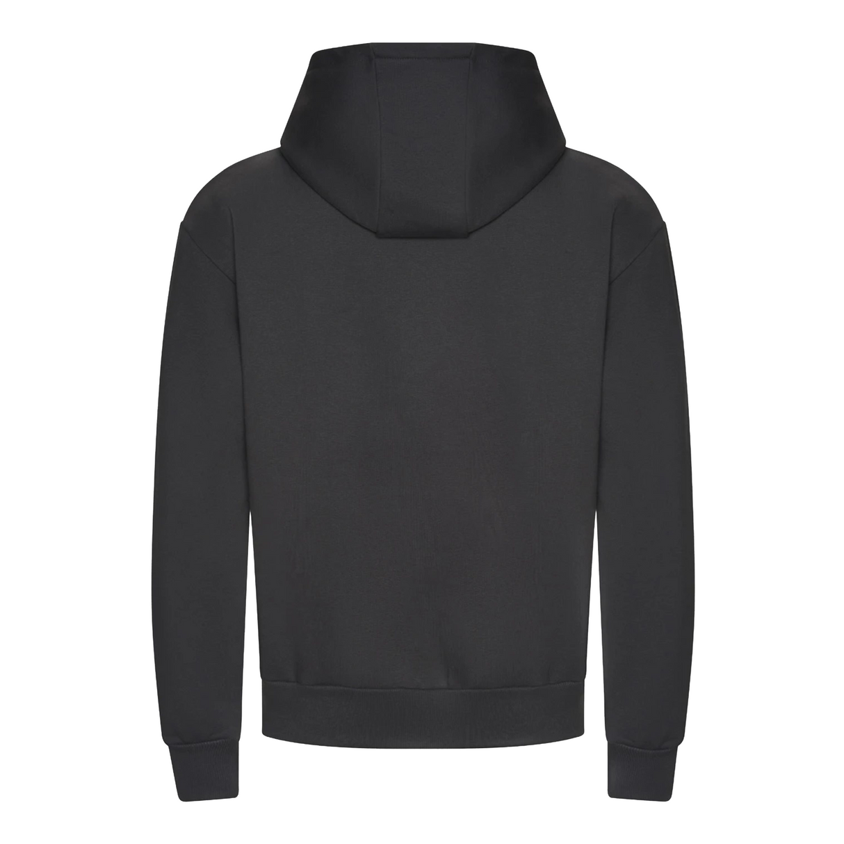 305 Shield Core Heavyweight Oversized Hoody