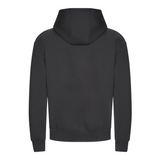 305 Shield Core Heavyweight Oversized Hoody