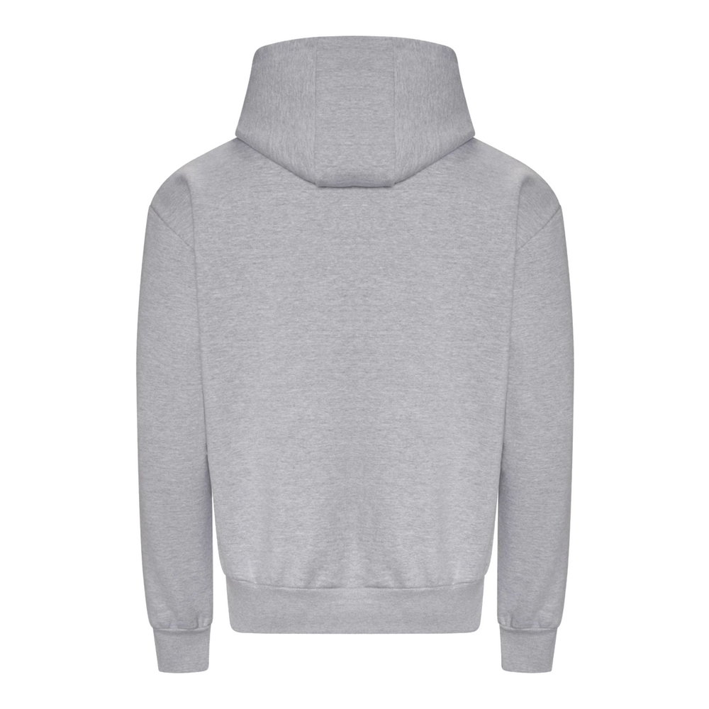 305 Shield Core Heavyweight Oversized Hoody