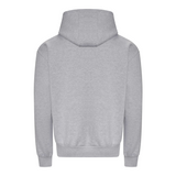 305 Shield Core Heavyweight Oversized Hoody