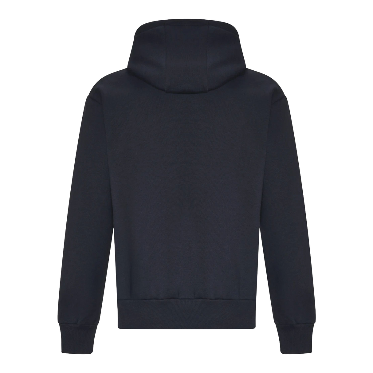 305 Shield Core Heavyweight Oversized Hoody