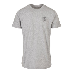 305PADEL Kids Clothing