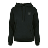 305 Shield Core Womens Hoody