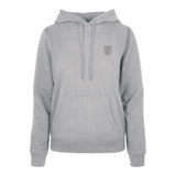 305 Shield Core Womens Hoody