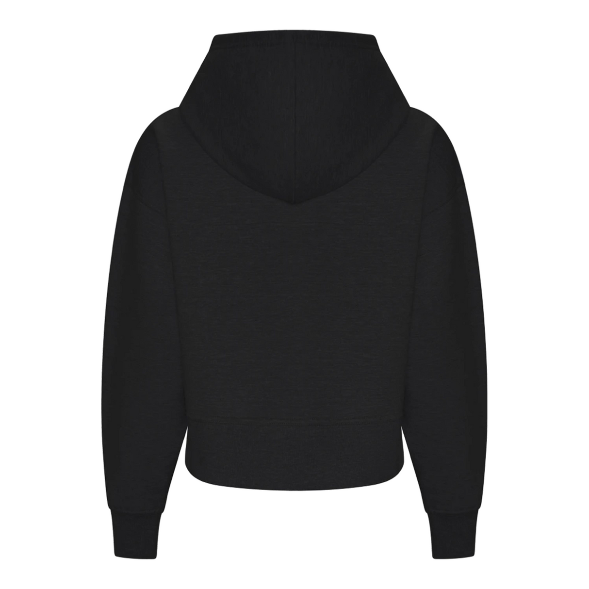 305 Shield Core Womens Oversized Hoody