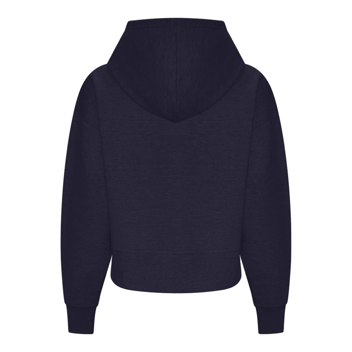 305 Shield Core Womens Oversized Hoody