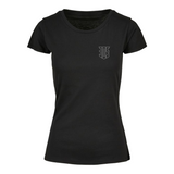 305 Shield Core Womens T
