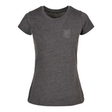 305 Shield Core Womens T