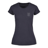 305 Shield Core Womens T