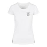 305 Shield Core Womens T