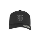 305 Shield Performance 5 Panel Cap