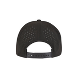 305 Shield Performance 5 Panel Cap