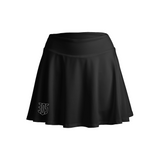 305 Shield Performance BOCA Womens Skort