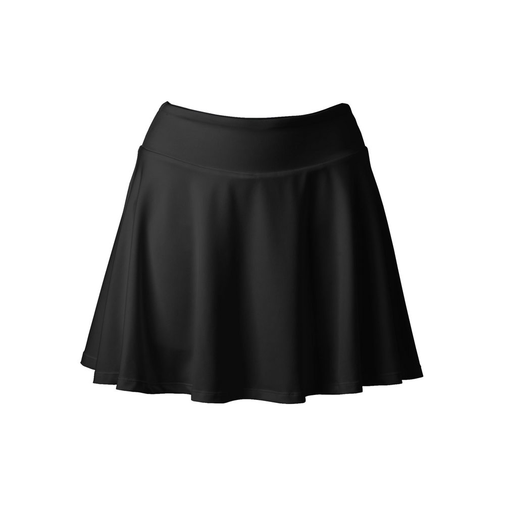 305 Shield Performance BOCA Womens Skort